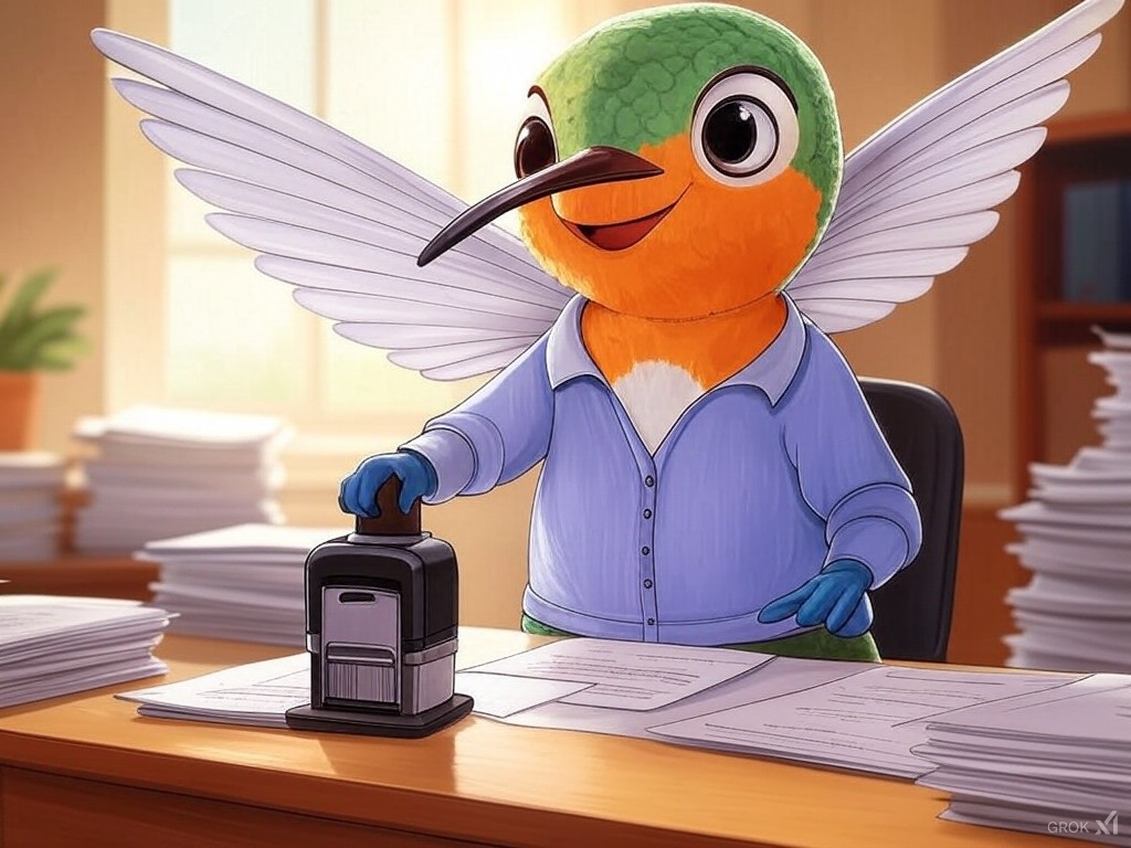 Tampons en caoutchouc